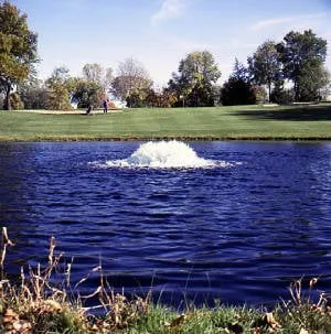 Custom outdoor landscaping in Katonah, NY - Schilke Underground Irrigation