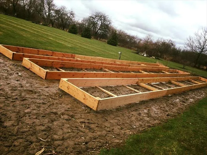 Trusted landscape installation experts serving Lake Geneva, WI - Schiller Lawn & Landscape