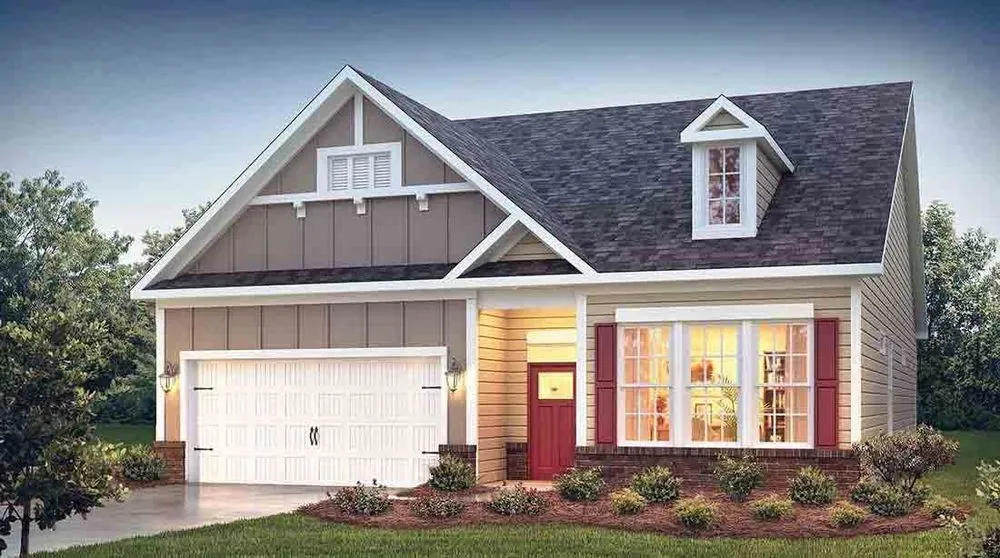 Professional lawn mowing service near you in Fargo, ND by Schilling and Son