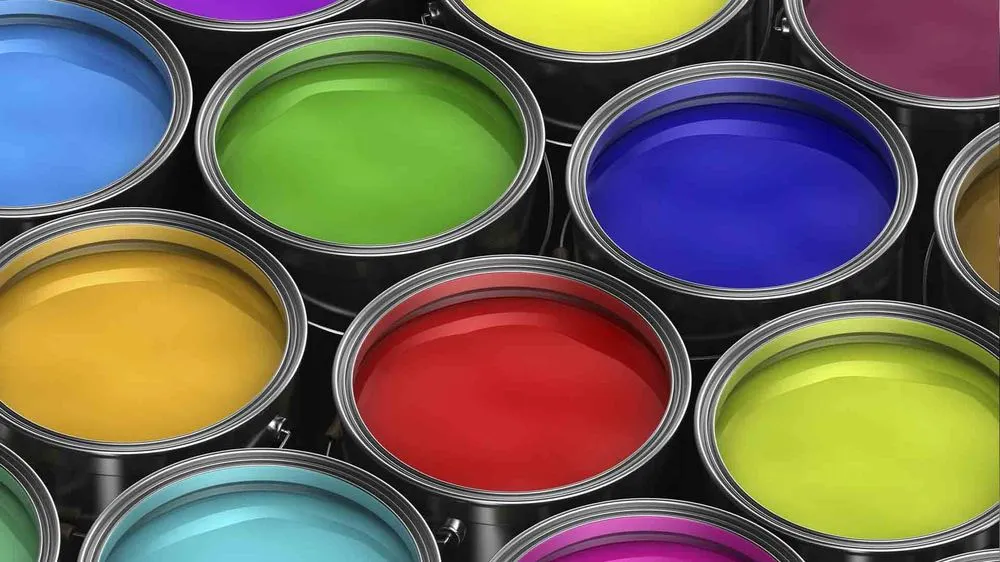 Trusted garden landscaping in Fargo, ND - Schilling and Son