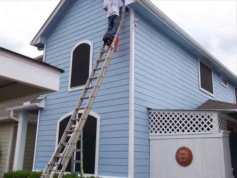 Expert garden landscaping in Fargo, ND by Schilling and Son