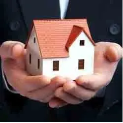 Trusted lawn mowing service in Fargo, ND - Schilling and Son