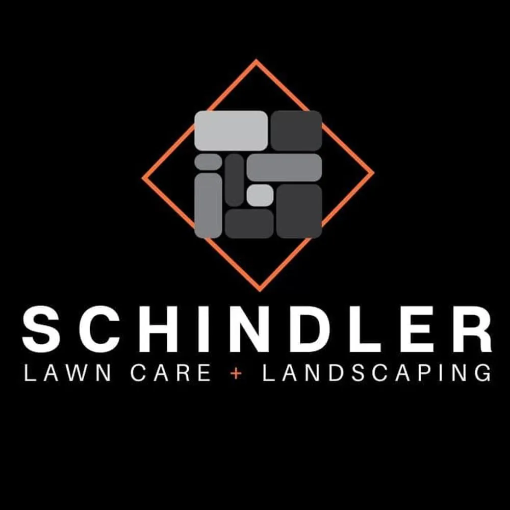 Expert landscaping services in Lu Verne, IA - Schindler Lawn Care/Landscaping