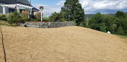 Expert residential landscaping experts serving Poultney, VT - Schinski Landscaping