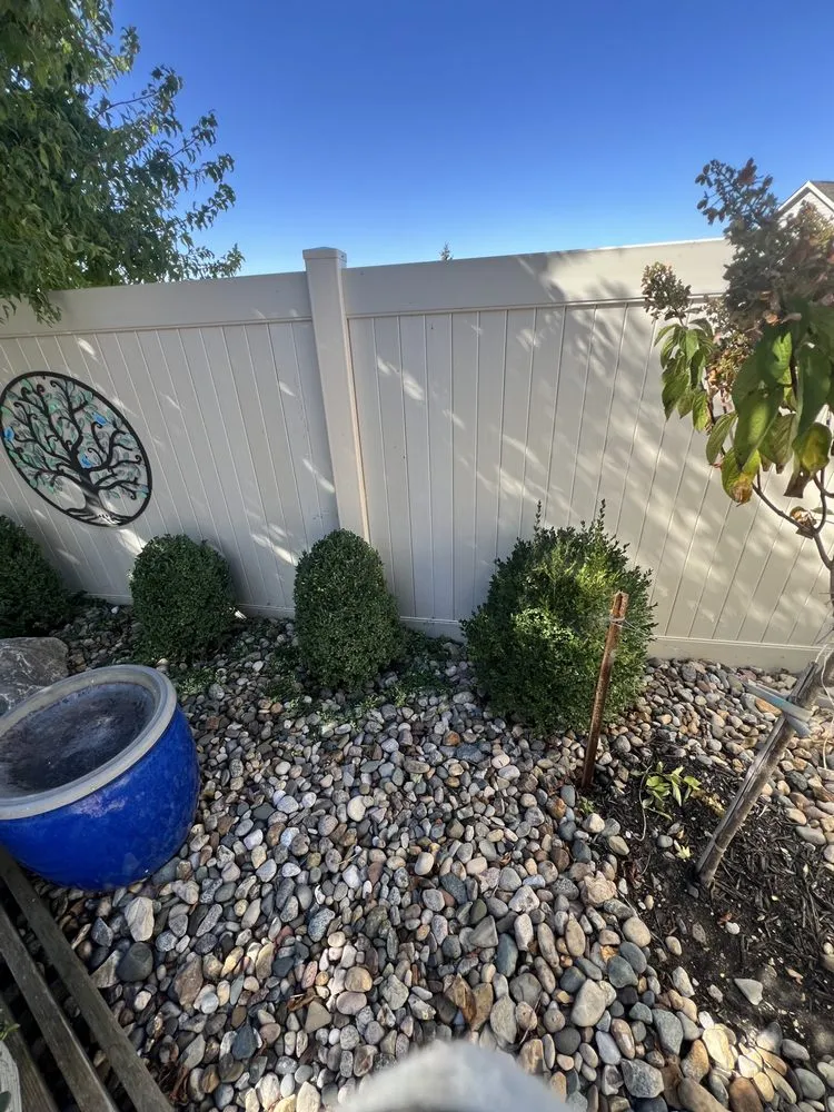 Local lawn mowing service for residential properties across Des Moines, IA - SchladerScapes