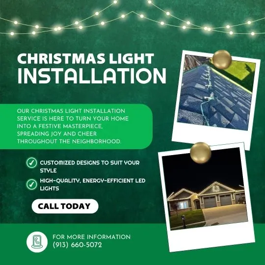 Professional landscaping services in Des Moines, IA - SchladerScapes