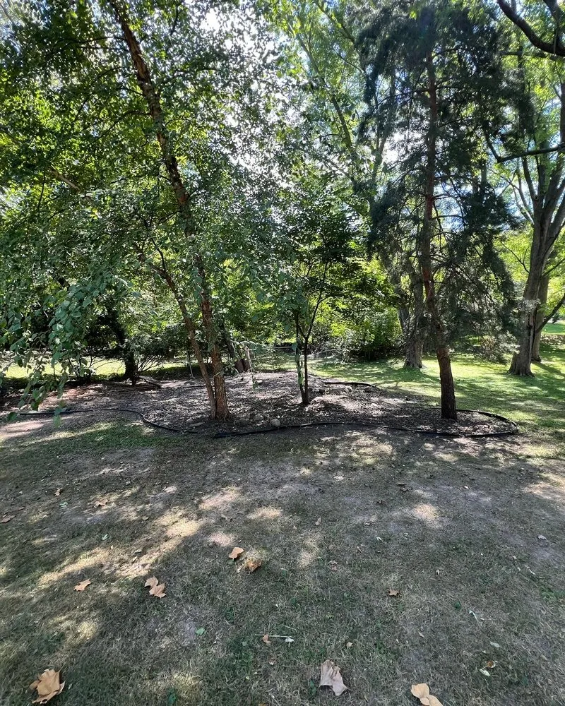 Local outdoor landscaping experts serving Des Moines, IA - SchladerScapes