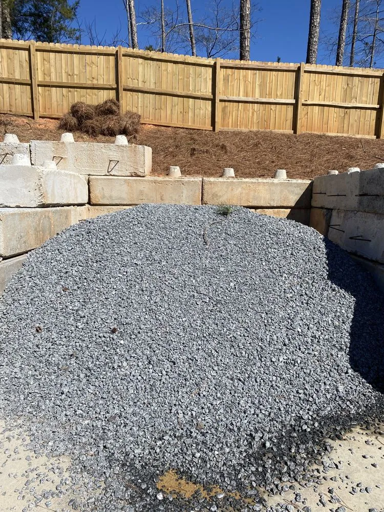 Trusted lawn care service experts serving Dallas, GA - Schlampp Landscape Supply