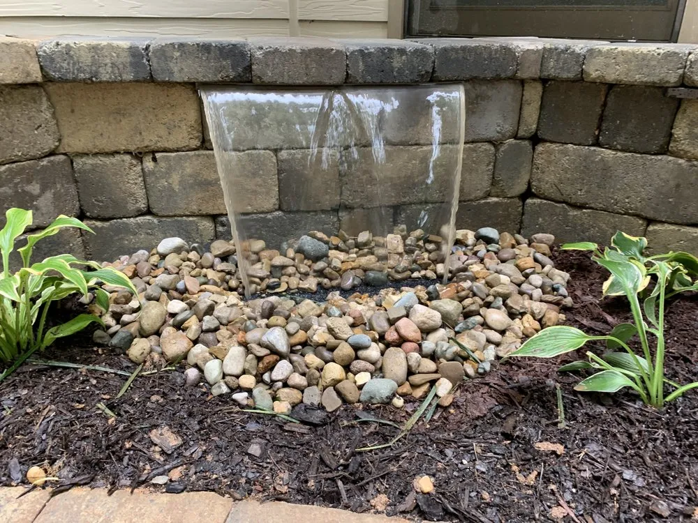 Reliable lawn care service in Dallas, GA - Schlampp Turf Management