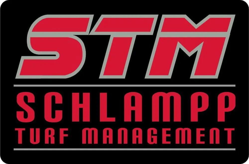 Local yard maintenance for residential properties across Dallas, GA - Schlampp Turf Management