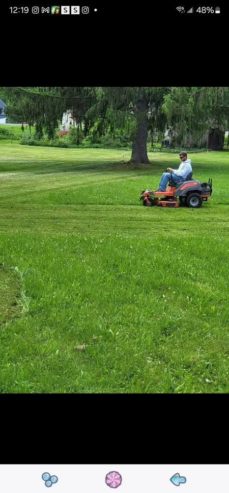 Trusted garden landscaping for outdoor upgrades across Lewistown, PA - Schlegel's Lawn & Garden