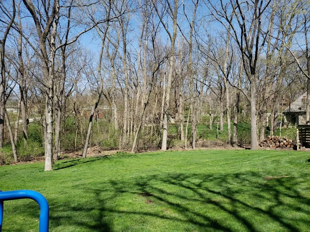 Affordable garden landscaping for beautiful yards across Union Grove, WI - Schlei Snowplowing and Lawn Service