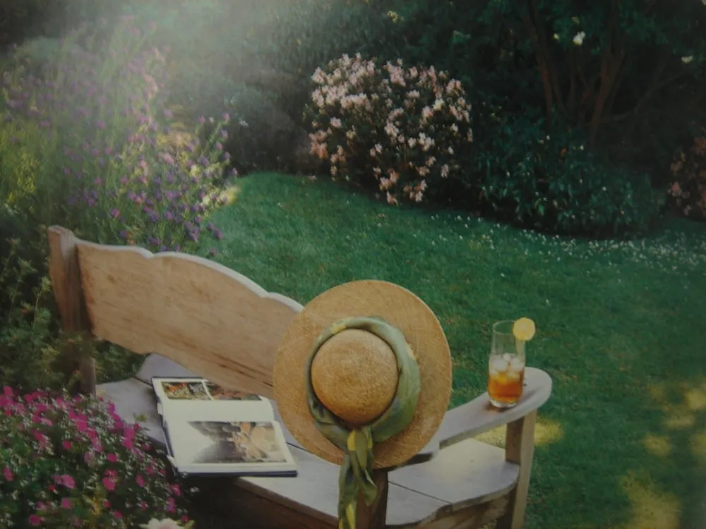 Local lawn care service in Hampton Bays, NY - Schleicher Irrigation