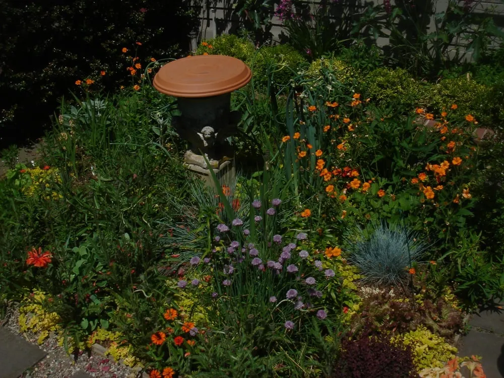 Reliable landscape design with custom design in Hampton Bays, NY by Schleicher Irrigation