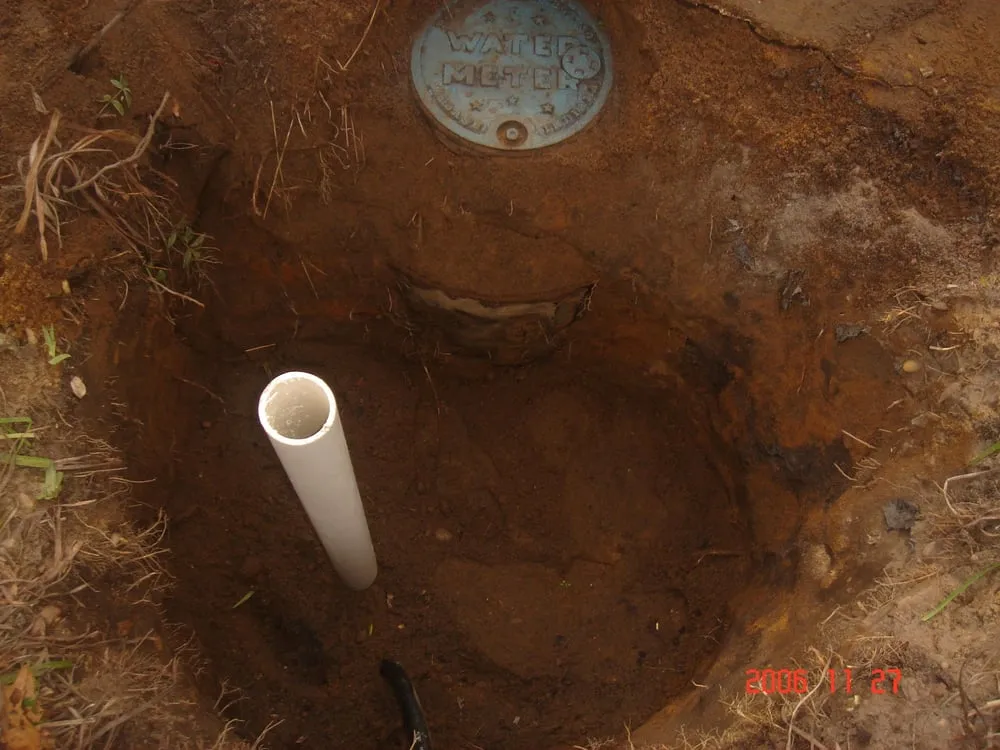 Custom lawn care service experts serving Hampton Bays, NY - Schleicher Irrigation