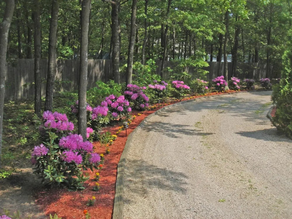Trusted lawn care service for homes across Hampton Bays, NY - Schleicher Irrigation