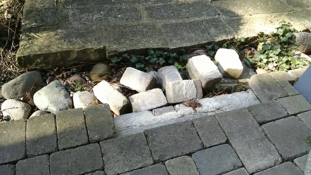 Professional landscaping services with custom design across Mundelein, IL - Schmechtig Klaus Landscape