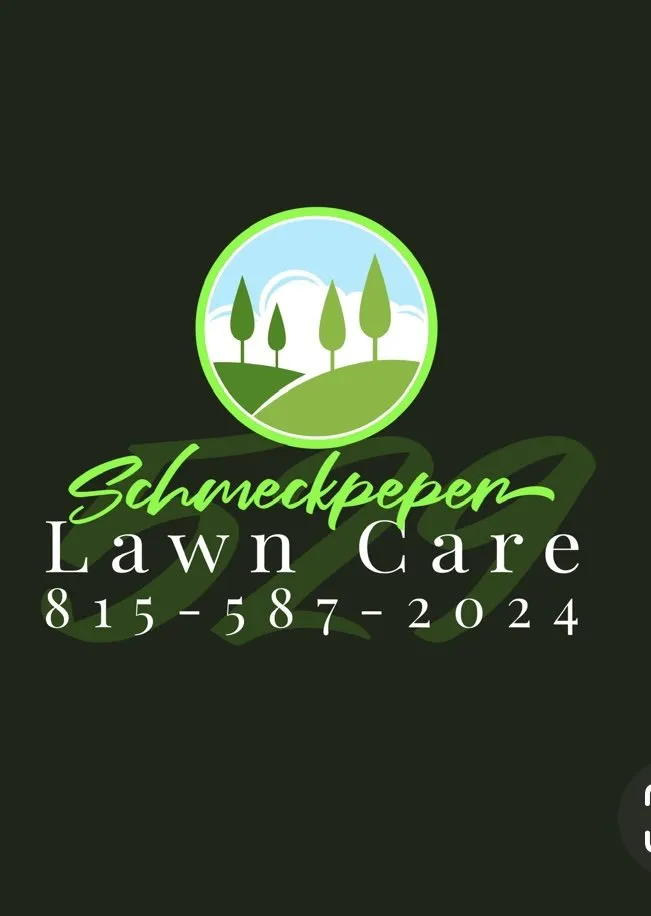 Trusted residential landscaping for year-round maintenance across Ransom, IL - Schmeckpeper Lawn Care