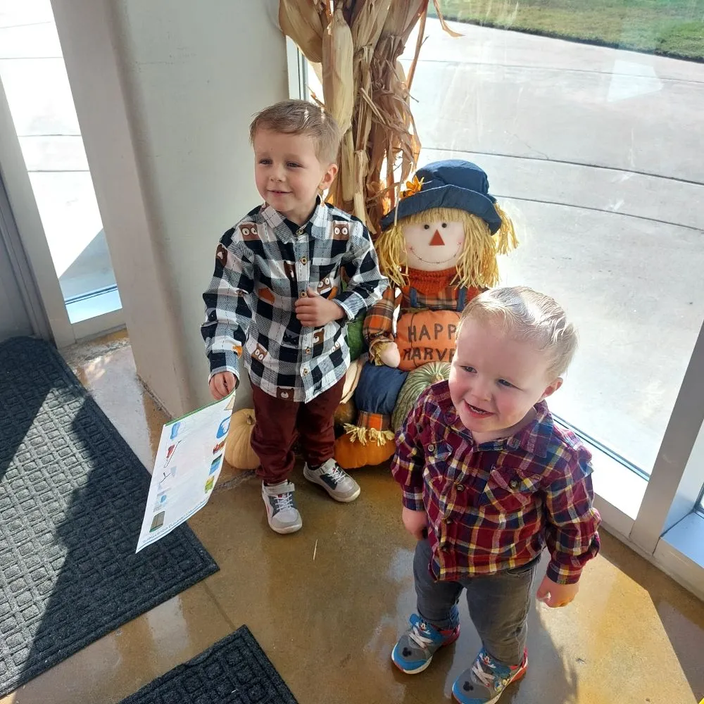 Affordable outdoor landscaping near you across Modesto, CA - Schmid Landscaping