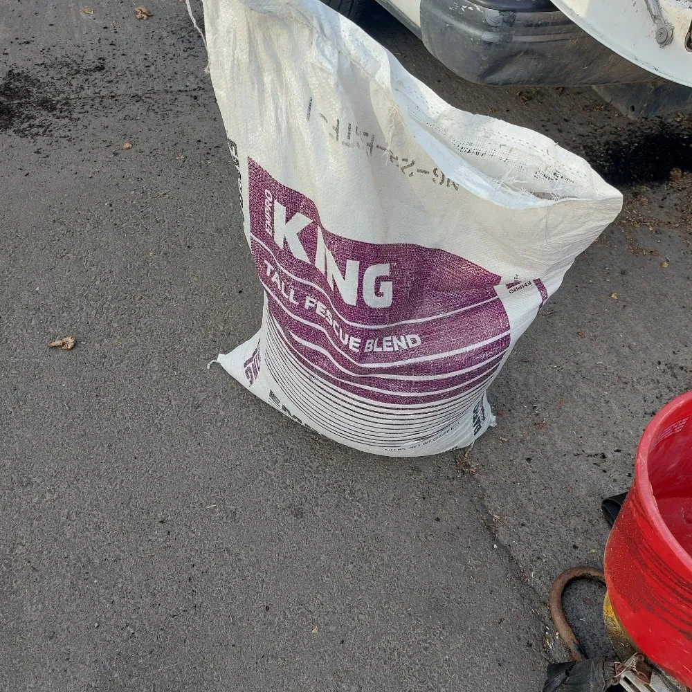 Local landscape design for homes across Modesto, CA - Schmid Landscaping