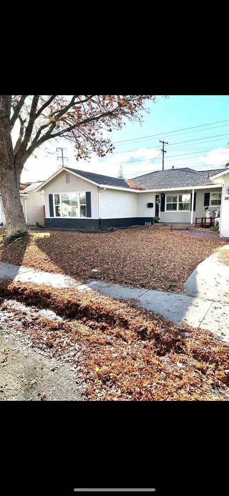 Local outdoor landscaping in Modesto, CA - Schmid Landscaping