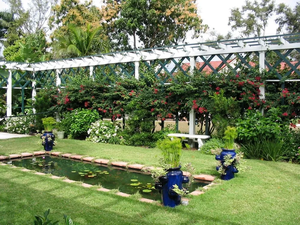 Expert landscape design in Shakopee, MN - Schmidt & Son Lawn Care