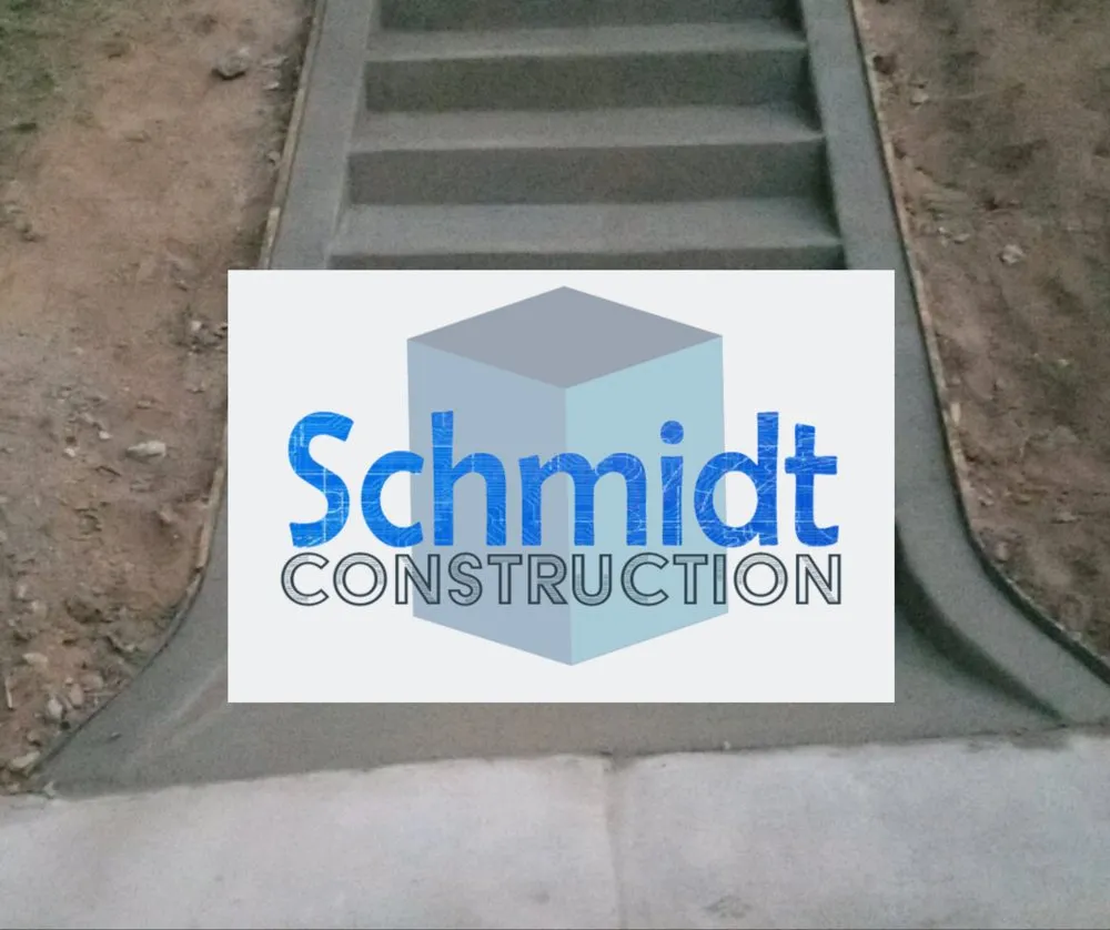 Top-rated residential landscaping experts serving Chisago City, MN - Schmidt Construction