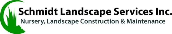 Schmidt Landscape Services