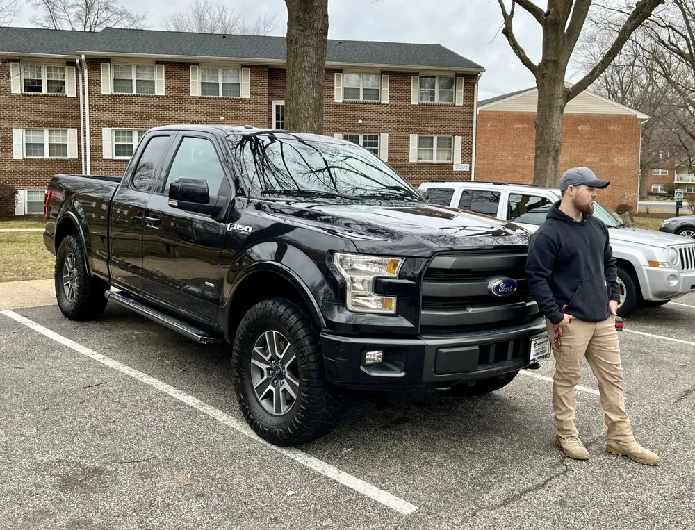 Professional lawn care service for outdoor upgrades across Bel Air, MD - Schmidt Landscaping