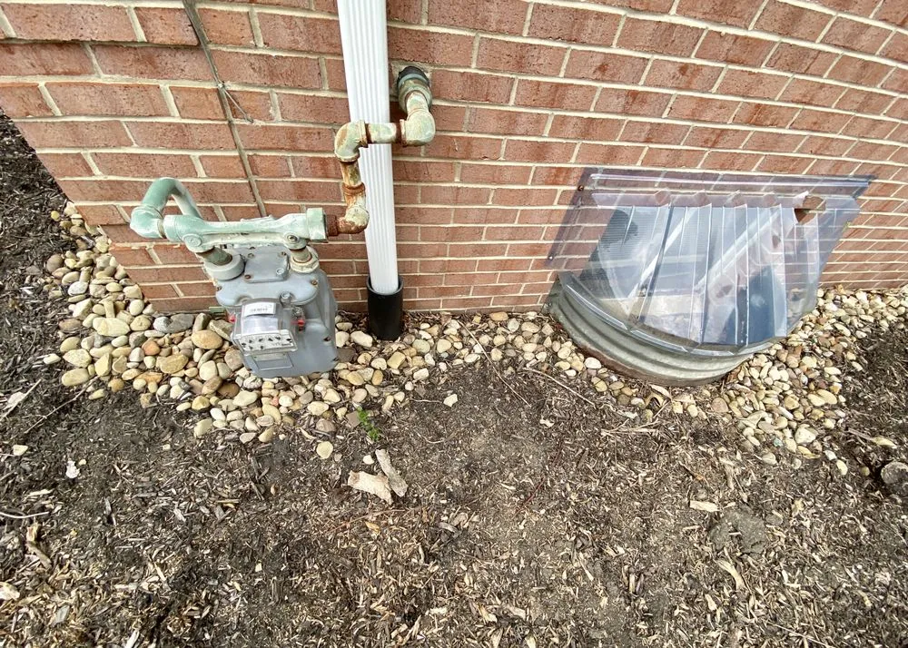 Trusted outdoor landscaping in Mc Donald, PA - Schmidt Landscaping