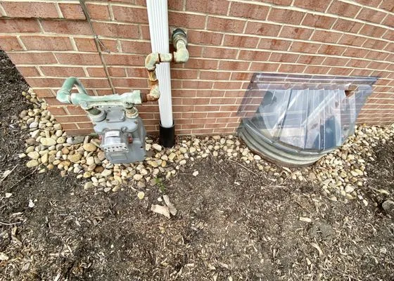 Schmidt Landscaping