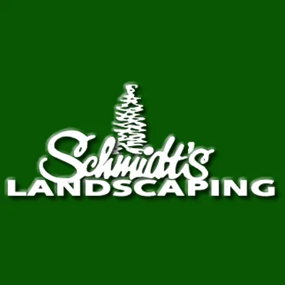 Reliable outdoor landscaping experts serving Sheboygan Falls, WI - Schmidt's Landscaping