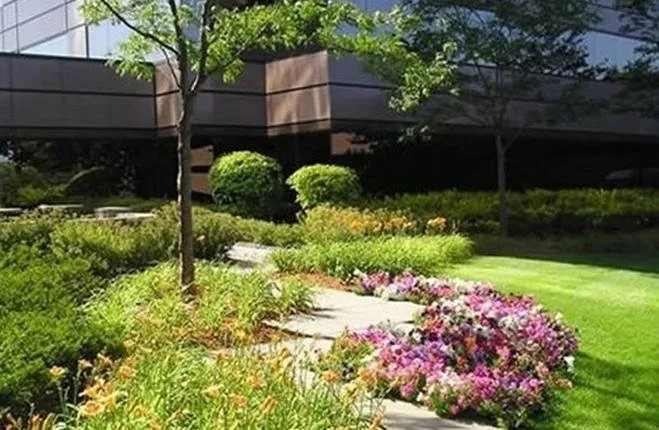 Top-rated outdoor landscaping experts serving Sheboygan Falls, WI - Schmidt's Landscaping