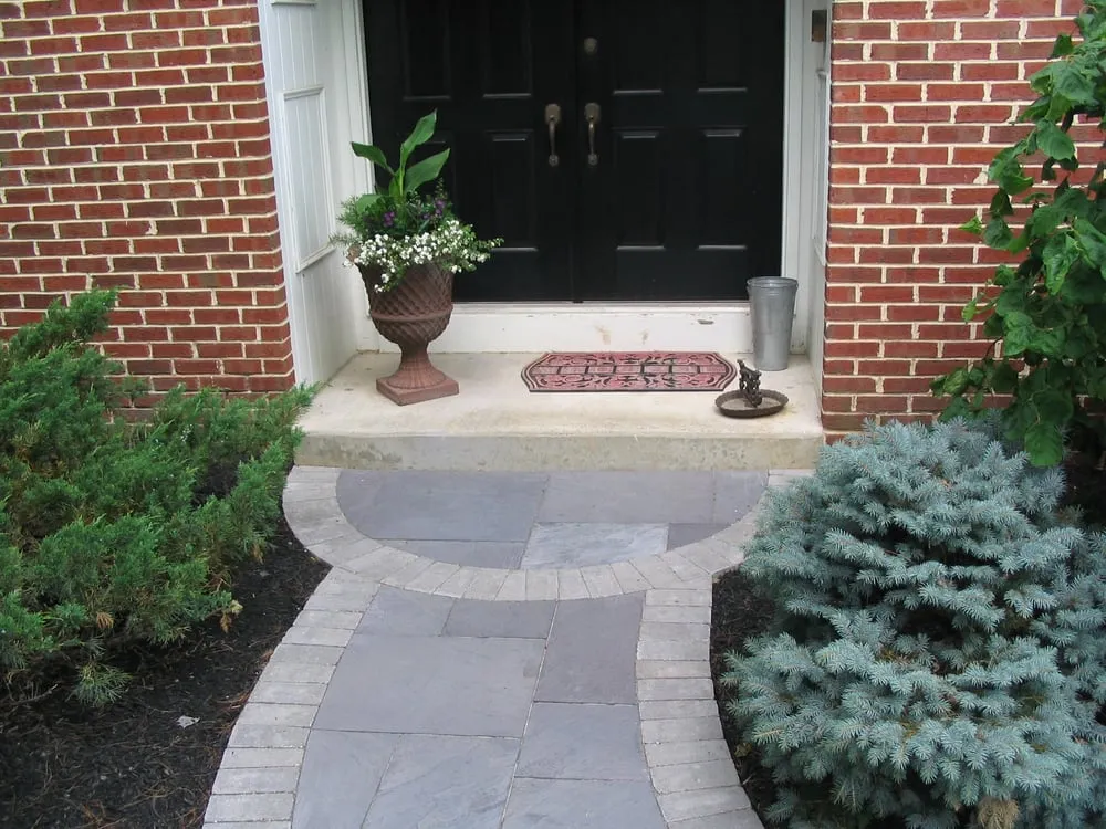 Trusted residential landscaping experts serving Dresher, PA - Schmidt's Nurseries
