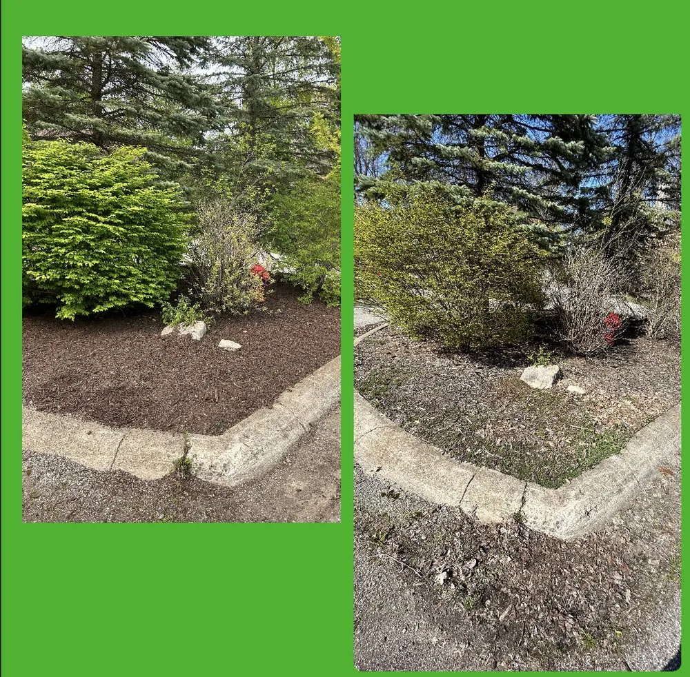 Affordable outdoor landscaping experts serving Waterford, MI - Schmidty’s Landscaping