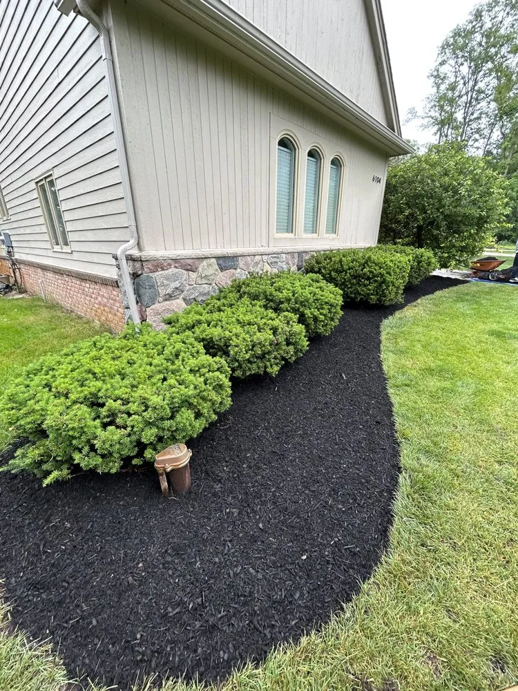 Reliable landscape design near you across Waterford, MI - Schmidty’s Landscaping
