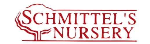 Trusted garden landscaping for outdoor upgrades across Maryland Heights, MO - Schmittel's Nursery