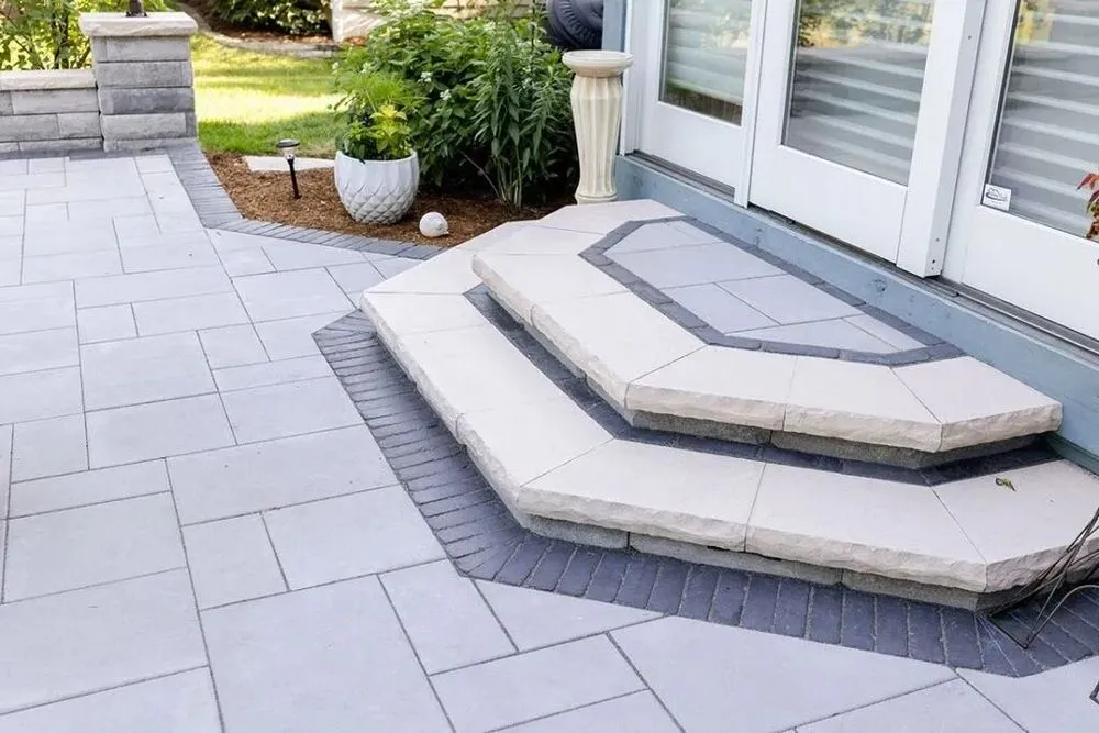 Top-rated landscaping services experts serving Wheaton, IL - Schmitt's Landscape Company