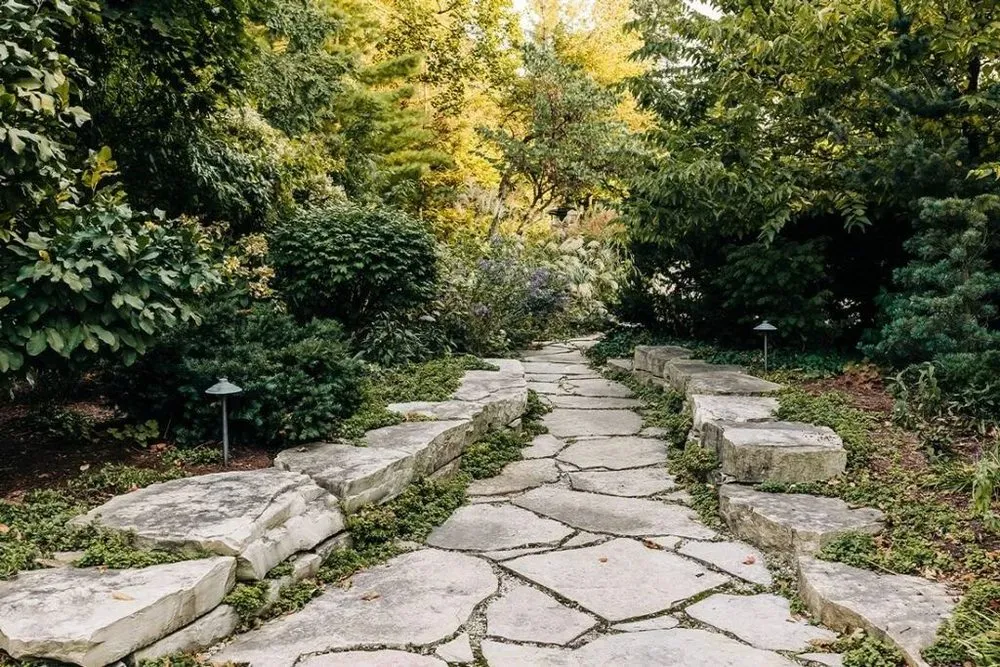 Reliable landscaping services in Wheaton, IL - Schmitt's Landscape Company