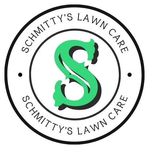 Professional lawn care service in Springfield, KY by Schmitty’s Lawn Care