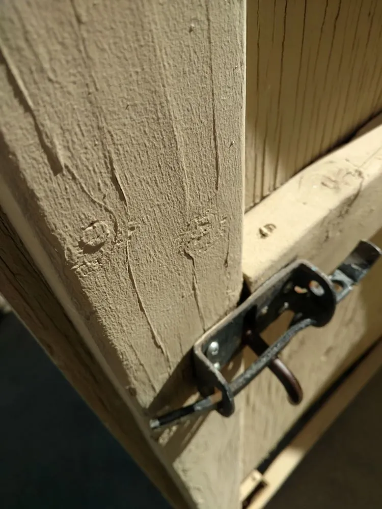 Top-rated landscaping services for homes across Woodland Hills, CA - Schmitz Landscape Maintenance