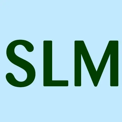 Expert lawn care service for outdoor upgrades in Woodland Hills, CA by Schmitz Landscape Maintenance