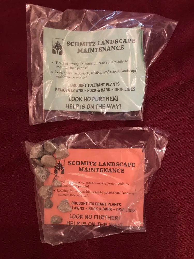 Expert landscaping services for homes across Woodland Hills, CA - Schmitz Landscape Maintenance