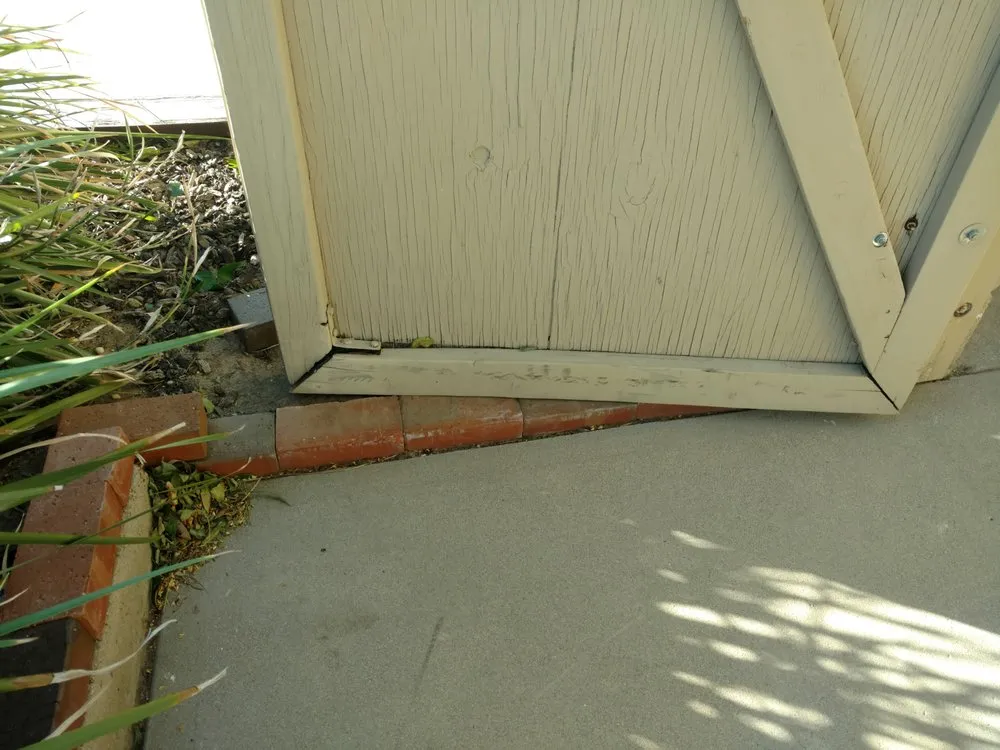 Affordable lawn mowing service near you in Woodland Hills, CA by Schmitz Landscape Maintenance