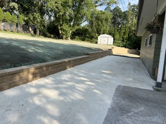 Schnappup Snow Service