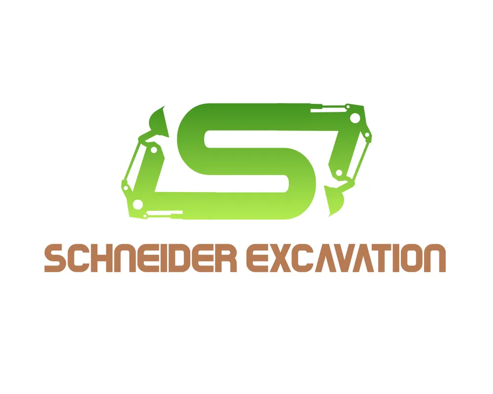 Professional lawn care service for year-round maintenance across Hebron, KY - Schneider Complete Landcare