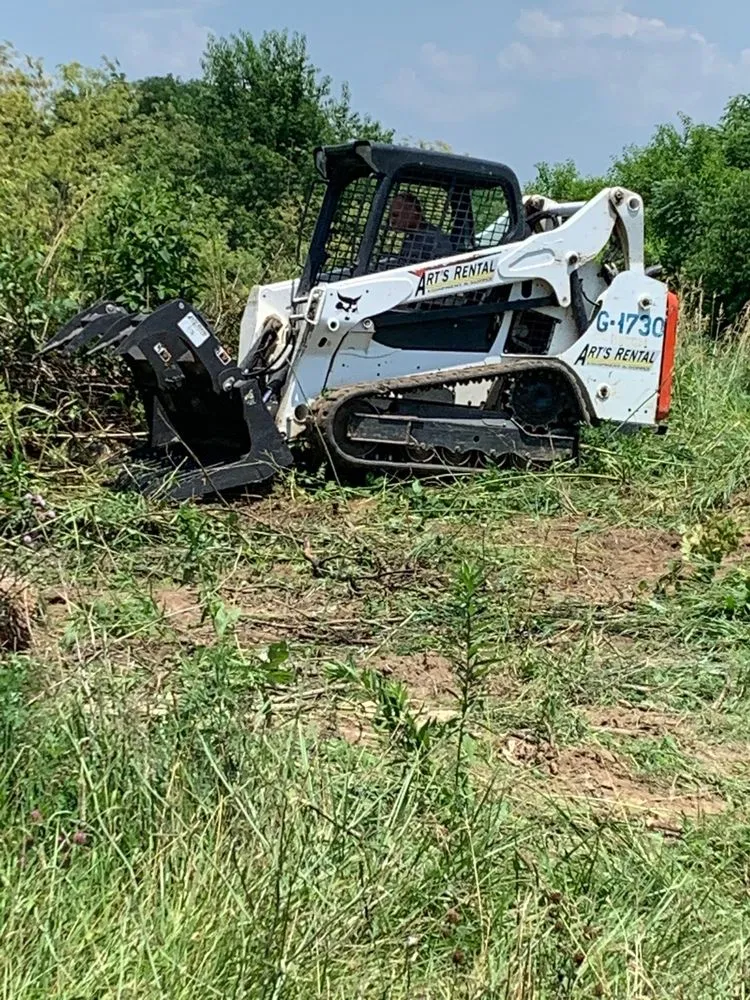 Reliable garden landscaping in Hebron, KY - Schneider Complete Landcare