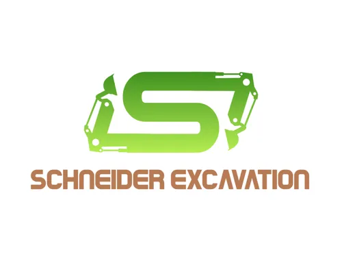 Schneider Complete Landcare