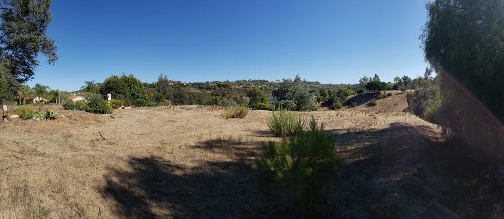 Local landscape installation for residential properties across Lakeside, CA - Schneider Grading & Excavating
