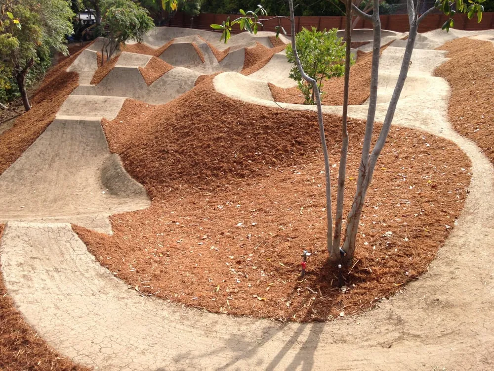 Reliable landscape design for outdoor upgrades across Lakeside, CA - Schneider Grading & Excavating